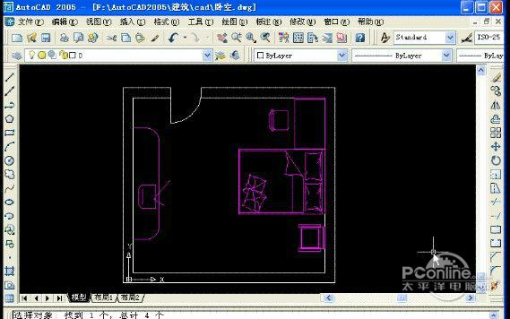 AutoCAD