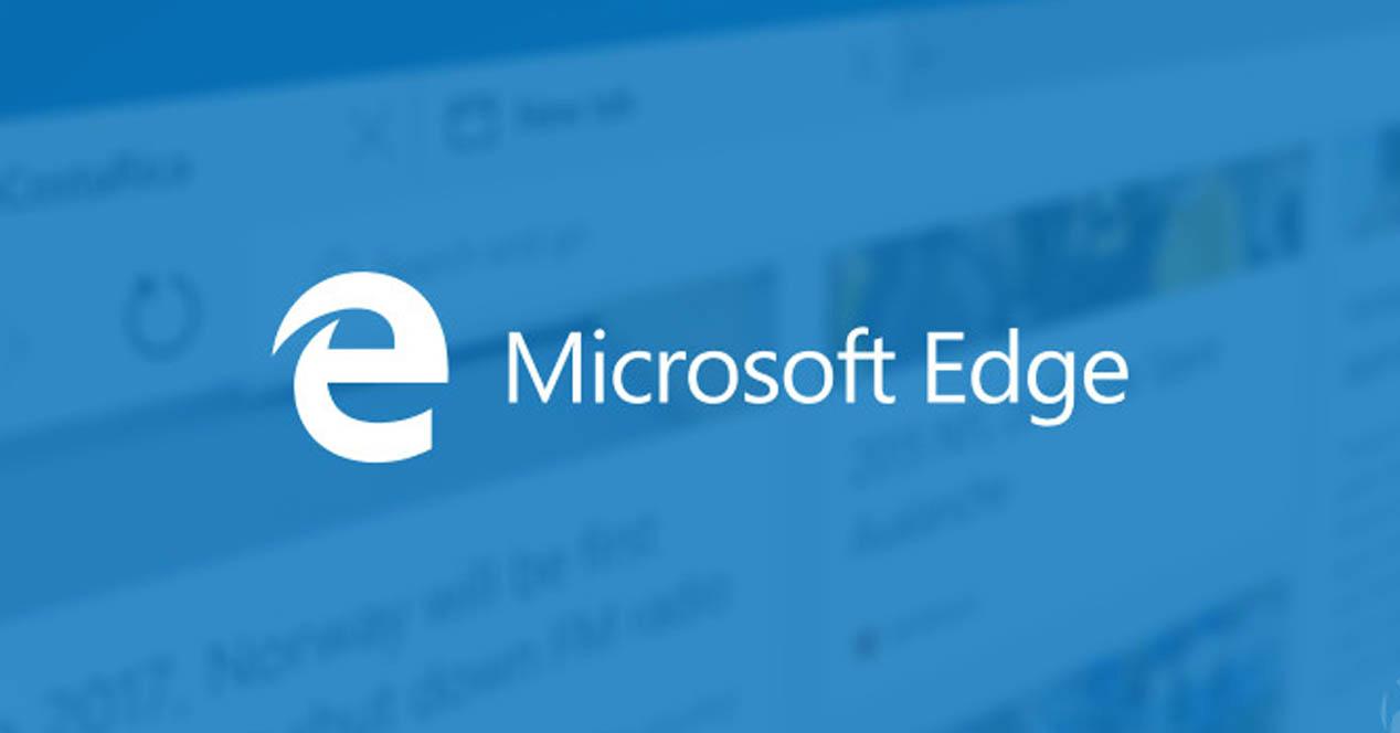 Microsoft Edge瀏覽器?91.0.864.41