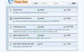 聊天服務(wù)器軟件(123 Flash Chat Server)