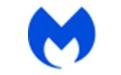 Malwarebytes Anti-Malware Premium?3.7.1