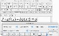 MathType For Mac?6.7.6