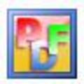 Abdio PDF Editor(PDF編輯器)