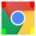 Google Chrome綠色版