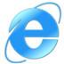 Internet Explorer 12(IE12)