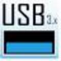 usb3.0驅(qū)動(dòng)注入工具