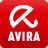 Avira Free Antivirus(小紅傘殺毒軟件)?v5.0.2011.2057