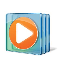 Ozone for Windows Media Player 9?1.03