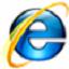 Internet Explorer