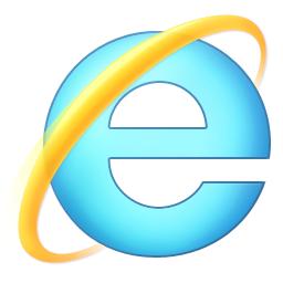 ie瀏覽器(Internet Explorer 11)?11.0.96