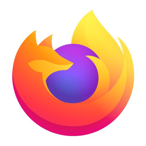 Firefox火狐瀏覽器?100.0.0.8153 官方版