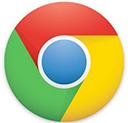 谷歌Chrome瀏覽器Mac版?99.0.4844.51