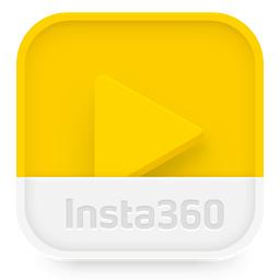 Insta360Player