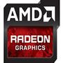 AMD RX 560顯卡驅(qū)動(dòng)