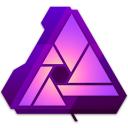 Affinity Photo for mac