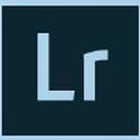 Lightroom CC 2019