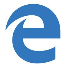 Microsoft Edge瀏覽器?91.0.864.41