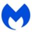 Malwarebytes Anti-Malware Premium?3.7.1