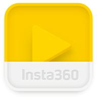 Insta360 Player(360全景播放器)