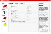 BullGuard Internet Security x86?13.0 Beta