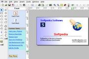 Belltech Business Cards Designer Pro?5.4.1