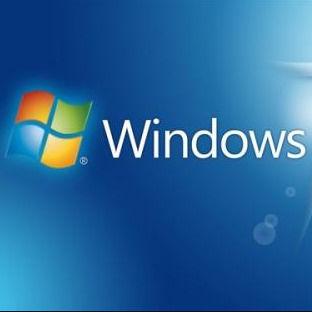 Win10更新失敗提示0x8024600c怎么處理 Win10更新失敗提示0x8024600c處理辦法