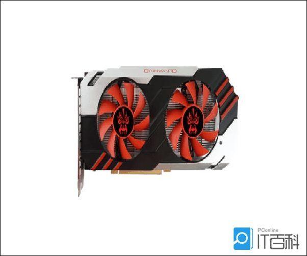 耕升显卡GTX1060怎么样 耕升显卡GTX1060参数介绍【详解】