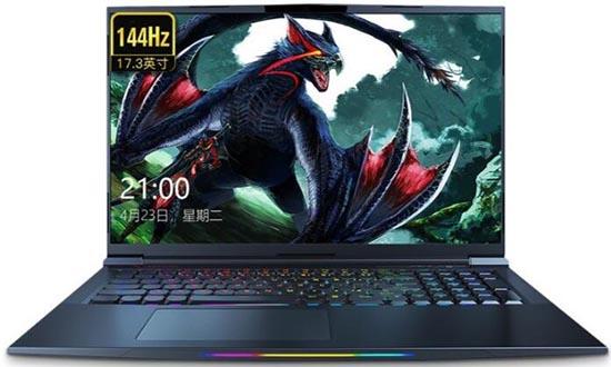 火影巴雷特b9筆記本使用u啟動u盤安裝win8系統(tǒng)教程