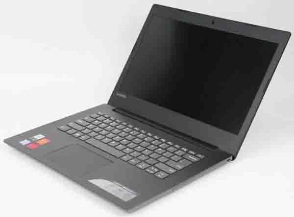 聯(lián)想ideapad 320-14怎么使用u啟動(dòng)u盤啟動(dòng)盤安裝win8系統(tǒng)