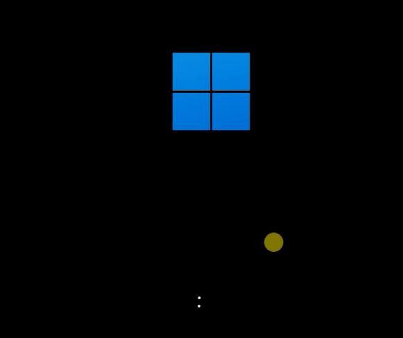 惠普Probook440 G8筆記本一鍵安裝win11系統(tǒng)教程