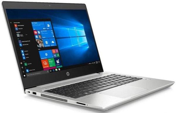 惠普ProBook430筆記本怎么使用u啟動u盤裝機一鍵安裝win8系統(tǒng)