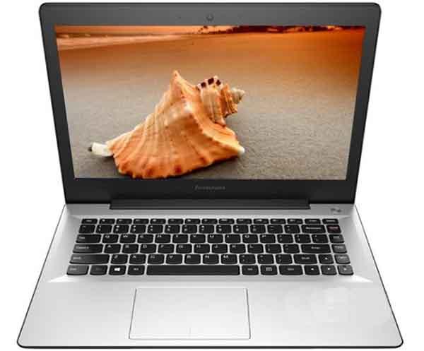 聯(lián)想ideapad 500s-13-ifi筆記本怎么使用u啟動(dòng)u盤啟動(dòng)盤安裝win8系統(tǒng)