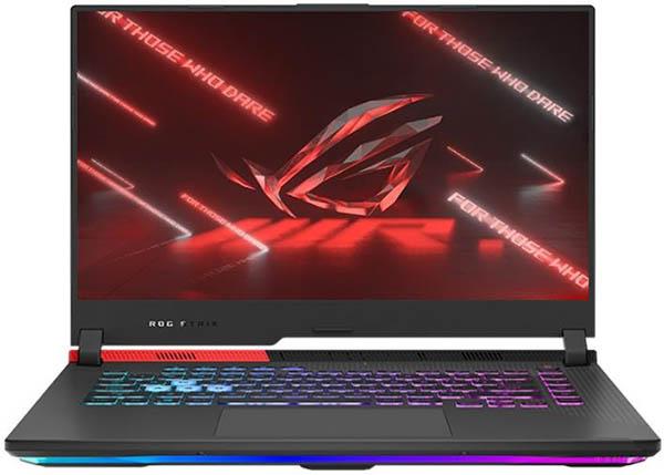 ROG 魔霸5R Plus筆記本怎么使用u啟動u盤重裝win10系統(tǒng)