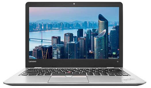 聯(lián)想thinkpad new s2如何使用u啟動(dòng)u盤(pán)啟動(dòng)盤(pán)安裝win8系統(tǒng)