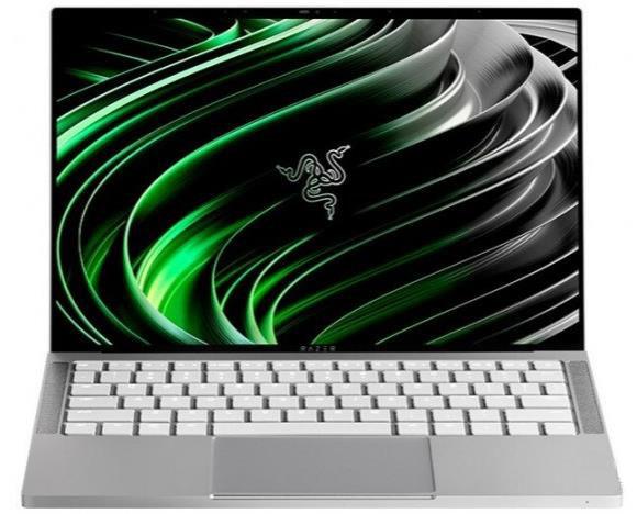 雷蛇Razer BOOK 13筆記本怎么一鍵重裝win8系統(tǒng)