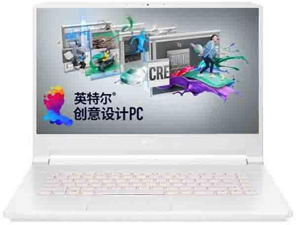 宏碁acer conceptd 7怎么使用u啟動(dòng)u盤啟動(dòng)盤安裝win7系統(tǒng)