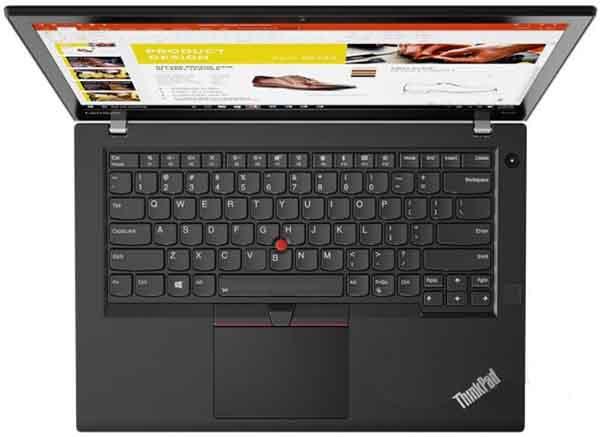 聯(lián)想thinkpad a475筆記本使用u啟動(dòng)u盤(pán)安裝win8系統(tǒng)教程