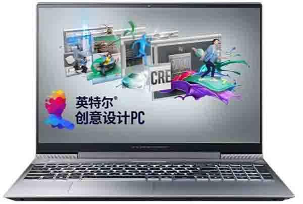 雷神911masterbook 2代怎么使用u啟動u盤啟動盤安裝win8系統(tǒng)