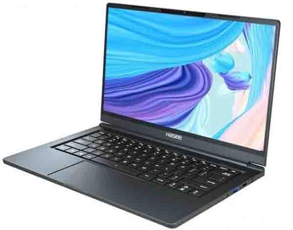 神舟精盾 u47t1怎么使用u啟動u盤啟動盤安裝win8系統(tǒng)