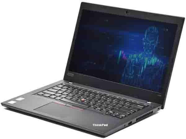 聯(lián)想thinkpad l490如何使用u啟動u盤啟動盤安裝win7系統(tǒng)