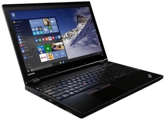 聯(lián)想thinkpad l560筆記本一鍵u盤安裝win7系統(tǒng)教程