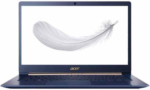 宏基acer sf514-52t筆記本使用u啟動(dòng)u盤(pán)安裝win7系統(tǒng)教程