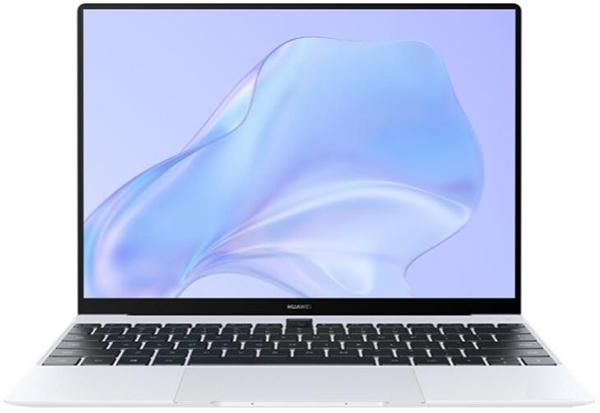 華為HUAWEI MateBook X 2021款筆記本安裝win11系統(tǒng)教程