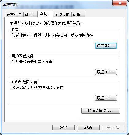 win7電腦任務(wù)欄縮略圖消失怎么辦 電腦任務(wù)欄縮略圖消失的解決方法