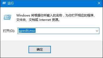 thumbs.db可以刪除嗎 win10系統(tǒng)怎么刪除thumbs.db