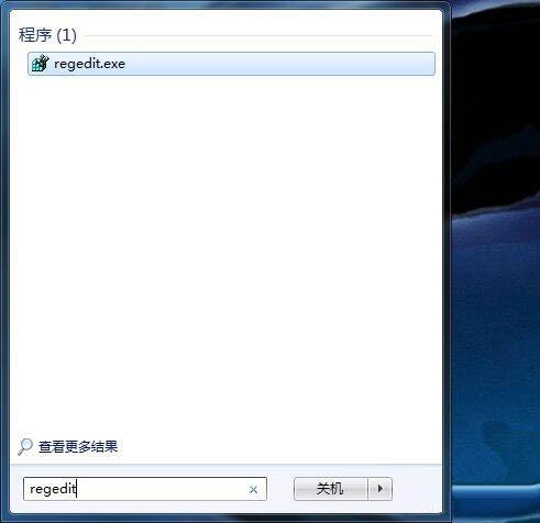 win7系統打開瀏覽器死機怎么辦 win7系統打開瀏覽器死機解決方法