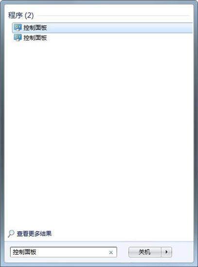 win7電腦關(guān)機后自動開機怎么辦 win7電腦關(guān)機后自動開機解決方法