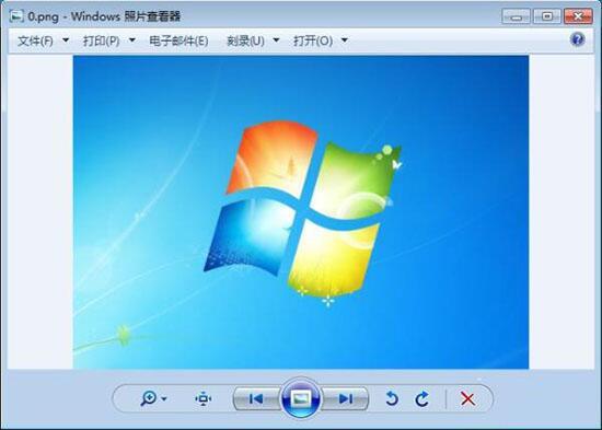 win7電腦如何更換打開方式 win7電腦更換打開方式的操作步驟