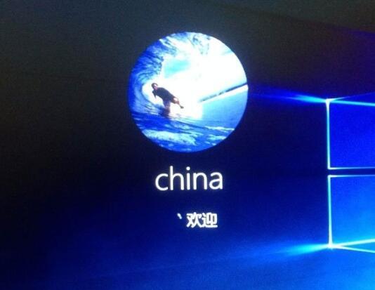 win10開始菜單不能用如何解決 win10開始菜單不能用解決方法