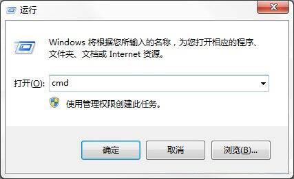 win7系統(tǒng)怎么自動備份指定文件夾