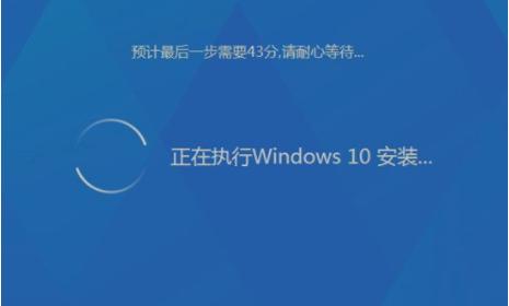 360安全卫士升级win10的详细步骤教程